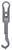 Breakthrough Clean BTAR15AW Modern Sporting Rifle Armorers Wrench AR-15 (CD6PO)