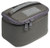 Cloud Defensive ATBUG Ammo Transport Bag (ATB)  Urban Gray 1000D Nylon (E6LZ5)