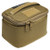 Cloud Defensive ATBCYBRN Ammo Transport Bag (ATB)  Coyote Brown 1000D Nylon (7CP1R)