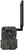 Browning Trail Cameras VPHD Defender Vision Pro HD Camo 1920X1080 FHD Resolution Up to 512GB SDXC Memory                                                                                                 (HLF7B)