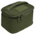 Cloud Defensive ATBODG Ammo Transport Bag (ATB)  OD Green 1000D Nylon (DX3FG)