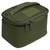 Cloud Defensive ATBODG Ammo Transport Bag (ATB)  OD Green 1000D Nylon (DX3FG)