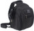 Bulldog BDT408B BDT Tactical Sling Pack Small Nylon w/ Black Finish (5KHBU)