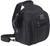 Bulldog BDT408B BDT Tactical Sling Pack Small Nylon w/ Black Finish (5KHBU)