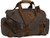 Browning 121388691 Lona Range Bag Flint/Brown                                                                                                                                                            (DRE3R)