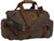 Browning 121388691 Lona Range Bag Flint/Brown                                                                                                                                                            (DRE3R)