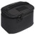 Cloud Defensive ATB Ammo Transport Bag (ATB)  Black 1000D Nylon (IILLW)