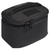 Cloud Defensive ATB Ammo Transport Bag (ATB)  Black 1000D Nylon (IILLW)