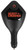 Scent Crusher SC59903 Scent Crusher Ozone Go Super Max Remove Odor BlackOrange (H2W2C)