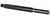 Geissele Automatics 10169 Reaction Rod  Steel 223 Rem 5.56x45mm NATO AR15/M4/M16 (KCJYU)