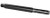 Geissele Automatics 10169 Reaction Rod  Steel 223 Rem 5.56x45mm NATO AR15/M4/M16 (KCJYU)