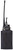 High Speed Gear 41MA01BK TACO Duty Mini Multi-Access Comm Black Nylon (RQVSC)