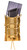 High Speed Gear 11DD00CB TACO Double Decker Mag Pouch Double Coyote Brown Nylon MOLLE Compatible w/ Rifle Compatible w/ Pistol                                                                           (FWJ6O)