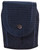 High Speed Gear 41DC00LE TACO Handcuff Holder Le Blue (0SYTU)