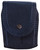 High Speed Gear 41DC00LE TACO Handcuff Holder Le Blue (0SYTU)