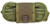 High Speed Gear 12DP00OD Mag-Net Dump Pouch V2 OD Green (IN8OJ)