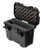Nanuk T30S170BK0A0 T30 Case Tray/Divider Black NK-7 Resin                                                                                                                                                (1X4XN)