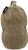 Mdt Sporting Goods Inc 108049-COY Traveller Shooting Bag Coyote Brown Nylon Webbing Straps 500D Cordura Fabric House Fill 1lb (1Y939)