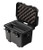 Nanuk T20S170BK0A0 T20 Case Tray/Divider Black NK-7 Resin                                                                                                                                                (GZ2OB)