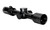 Riton Optics 5P212ASI24 5 Primal Black 2-12x 44mm 30mm Tube Illuminated RDH Reticle                                                                                                                      (ZD390)