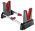 Real Avid AVSSFG Speed Stand Fold Go (5OWI2)