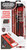 Real Avid AVMCSP Master Cleaning Station Pistol .22/9mm/.357/.38/.40/.45 Cal Bronze, Nylon                                                                                                               (Q8W2D)