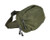 Vertx VTX5057CGN Multipurpose Waist Pack Canopy Green Nylon                                                                                                                                              (85NJ5)