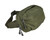 Vertx VTX5057CGN Multipurpose Waist Pack Canopy Green Nylon                                                                                                                                              (85NJ5)