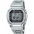 Mens G-Steel Bluetooth Stainless Steel Watch (EEVDI)