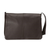 Yellowstone Laptop Messenger Bag Cafe (VJ4JI)