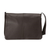 Yellowstone Laptop Messenger Bag Cafe (VJ4JI)