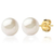 Pearl Earrings (UTMJW)