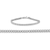 Diamond Tennis Bracelet (EKR6A)