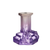 Rocky Baroque Candlestick Lilac Haze Large (UUIO5)