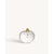 Earth Stellar Clear Gold Small (JM65X)