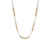 Mixed Chain Necklace (LOFXD)