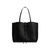 Megan Tote (HV8J4)