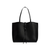 Megan Tote (HV8J4)