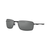 Square Wire Sunglasses (ZIYG2)
