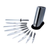 Classic 10-Piece Knife Block Set (I6TUQ)