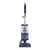 Navigator Lift-Away Deluxe Professional Bagless Vacuum (MAALK)