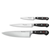 3Pc Classic Chef's Set (TTJIW)