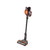 Rocket Ultra-Light Corded Stick Vacuum (J0F8X)