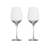 Difference Crisp Wine Set 2 (ZGQR7)