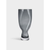 Squeeze Vase Blue Tall (2OUW2)