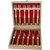 Treasure Royal Ark 12-Piece Cutlery Set (A1NWA)