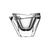 Glacial Bowl Medium (P4XPF)
