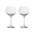 Difference Mature Wine Set 2 (AOJLG)