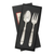 Martellato Serving Set (OPBMQ)