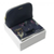 Set Cacharel (Key Ring, Silk Scarf & Bag) (JGG58)